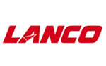 lanco