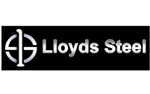lloyds-steel