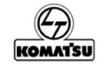 l&t-komat