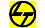 l&t