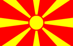 macedonia-flag