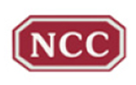ncc