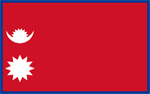 nepal-flag