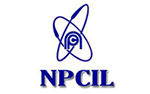 npcil