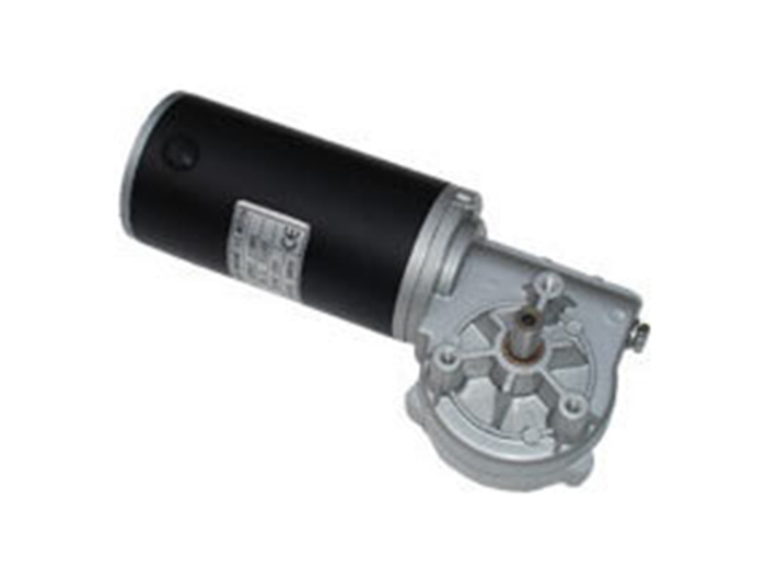 p-m-d-c-micro-series-geared-motors