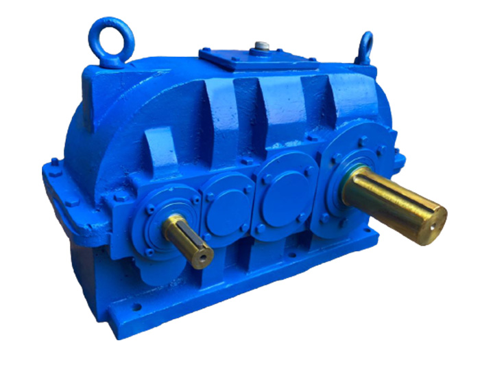 parallel-shaft-helical-gearboxes