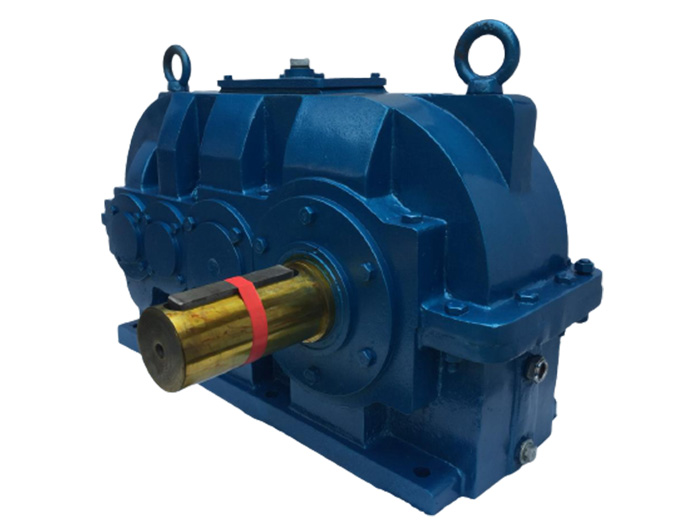 parallel-shaft-helical-gearboxes3