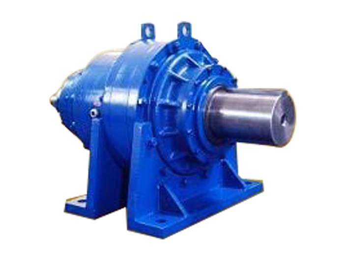 planetary-gear-box