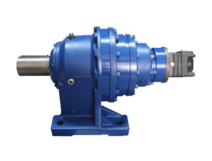 planetary-hydraulic-motor-p