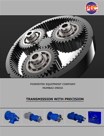 powertek-planetry-catalog