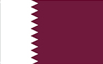 qatar
