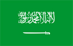 saudi-arabia