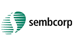 sembcorp