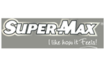 supermax