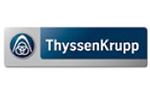 thyssenkrupa