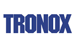 tronox