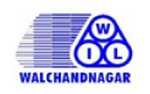 walchandnagar-industries