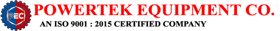 powertek-logo3